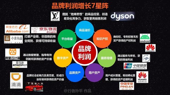 佛山30人制造厂的AI营销落地实操参考 从0到1的轻量化转型路线图